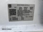 ✅ 2020 Chevrolet Silverado 2500HD Work Truck • VIN: 1GC2YLE79LF226709 • Лот: 82277795. Опубликован ранее на Copart с пробегом 173 810 миль. Бесплатный доступ к архиву аукционных продаж из США и подробный отчёт об истории автомобиля на DreamBid. Изображение 13.