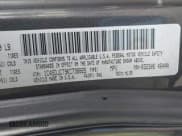 ✅ 2019 Dodge Durango R/T • VIN: 1C4SDJCT9KC738826 • Lot: 42973765. Listed on IAAI with 88,774 mi. Free auction sales archive from the USA and detailed vehicle history report at DreamBid. Image 9.