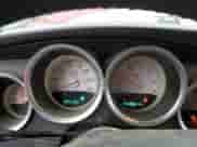 2006 Dodge Magnum SE с VIN 2D8FV48V25H178306, выставлен на аукционе Copart как лот 43864185 с пробегом 225 183 миль миль и Чистый • Clean title. История ставок и продаж доступна на DreamBid. Изображение 9.