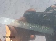 ✅ 2013 Cadillac XTS Livery • VIN: 2G61W5S30D9205565 • Lot: 43680796. Listed on IAAI with 263,933 mi. Free auction sales archive from the USA and detailed vehicle history report at DreamBid. Image 12.