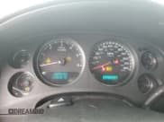 ✅ 2007 GMC Yukon SLE • VIN: 1GKFC13C07R306364 • Lot: 60938334. Listed on Copart with 170,034 mi. Free auction sales archive from the USA and detailed vehicle history report at DreamBid. Image 9.