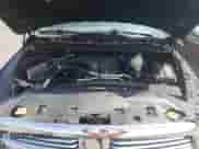 2016 Ram 1500 Lone Star с VIN 3C6RR6LT3GG318181, выставлен на аукционе Copart как лот 61018474 с пробегом 115 070 миль миль и Списание • Salvage title. История ставок и продаж доступна на DreamBid. Изображение 11.