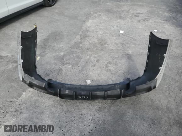 ✅ 2015 BMW 3 Series 335i • VIN: WBA3A9G5XFNS66232 • Lot: 81903855. Wystawiony na Copart z przebiegiem 187 097 mil. Bezpłatny archiwum sprzedaży aukcyjnych z USA i szczegółowy raport historii pojazdu na DreamBid. Zdjęcie 12.