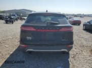 ✅ 2017 Lincoln MKC Select • VIN: 5LMCJ2D93HUL51495 • Лот: 67962325. Опубликован ранее на Copart с пробегом 116 805 миль. Бесплатный доступ к архиву аукционных продаж из США и подробный отчёт об истории автомобиля на DreamBid. Изображение 6.