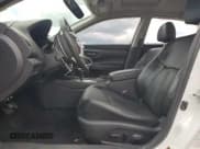 ✅ 2017 Nissan Altima SL • VIN: 1N4BL3AP6HC219980 • Lot: 58293225. Listed on Copart with 96,934 mi. Free auction sales archive from the USA and detailed vehicle history report at DreamBid. Image 7.