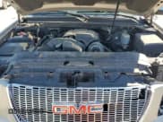 ✅ 2009 GMC Yukon SLT 4SB • VIN: 1GKFK33019R259207 • Лот: 86101345. Опубликован ранее на Copart с пробегом 211 150 миль. Бесплатный доступ к архиву аукционных продаж из США и подробный отчёт об истории автомобиля на DreamBid. Изображение 12.