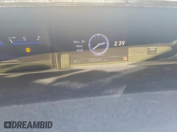 ✅ 2015 Honda Civic SE • VIN: 19XFB2F74FE066555 • Лот: 94515245. Опубликован ранее на Copart с пробегом 135 249 миль. Бесплатный доступ к архиву аукционных продаж из США и подробный отчёт об истории автомобиля на DreamBid. Изображение 9.