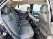 ✅ 2024 Buick Encore GX Preferred • VIN: KL4AMCSL7RB216831 • Lot: 59699115. Listed on Copart with 14,484 mi. Free auction sales archive from the USA and detailed vehicle history report at DreamBid. Image 11.