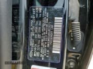 ✅ 2024 Hyundai Elantra SEL • VIN: KMHLM4DG8RU813071 • Lot: 57585525. Listed on Copart with 5,226 mi. Free auction sales archive from the USA and detailed vehicle history report at DreamBid. Image 13.