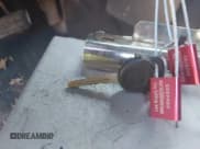 ✅ 2001 GMC Sierra 1500 SLE • VIN: 2GTEK19T011138937 • Лот: 43368719. Опубликован ранее на IAAI с пробегом 296 436 миль. Бесплатный доступ к архиву аукционных продаж из США и подробный отчёт об истории автомобиля на DreamBid. Изображение 11.