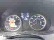 ✅ 2015 Hyundai Accent Sport • VIN: KMHCU5AE1FU217997 • Lot: 42459613. Listed on IAAI with 114,349 mi miles. Access the free auction sales archive from the USA and view a detailed vehicle history report at DreamBid. Image 7.