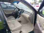 2007 Toyota Highlander z VIN JTEGD21A870157089, wystawiony jako IAAI lot #42899646 z przebiegiem 279 326 mil mil oraz . Historia ofert i sprzedaży dostępna na DreamBid. Obrazek 5.