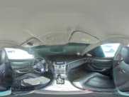 ✅ 2013 Cadillac CTS Luxury • VIN: 1G6DE5E52D0153282 • Лот: 91727115. Опубликован ранее на Copart с пробегом 200 569 миль. Бесплатный доступ к архиву аукционных продаж из США и подробный отчёт об истории автомобиля на DreamBid. Изображение 14.