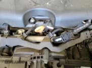 ✅ 2022 Toyota RAV4 XLE • VIN: 2T3W1RFV2NC190466 • Лот: 89649645. Опубликован ранее на Copart с пробегом 33 146 миль. Бесплатный доступ к архиву аукционных продаж из США и подробный отчёт об истории автомобиля на DreamBid. Изображение 16.