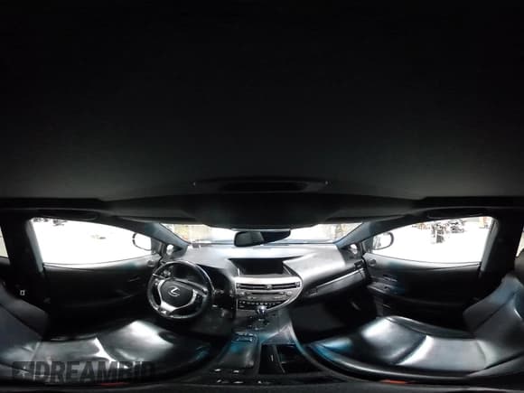 ✅ 2015 Lexus RX 350 • VIN: 2T2BK1BA4FC272401 • Лот: 43469794. Опубликован ранее на IAAI с пробегом 171 051 миль. Бесплатный доступ к архиву аукционных продаж из США и подробный отчёт об истории автомобиля на DreamBid. Изображение 18.