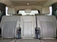 ✅ 2018 Ford Expedition XLT • VIN: 1FMJU1HTXJEA44472 • Lot: 60818485. Listed on Copart with 136,326 mi. Free auction sales archive from the USA and detailed vehicle history report at DreamBid. Image 10.