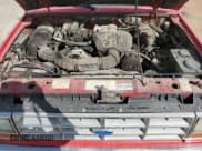 ✅ 1991 Ford Ranger Splash • VIN: 1FTCR10XXMTA47904 • Lot: 85566634. Listed on Copart with 39,495 mi. Free auction sales archive from the USA and detailed vehicle history report at DreamBid. Image 11.