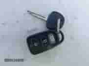 ✅ 2018 Hyundai Elantra SEL • VIN: 5NPD84LF9JH309312 • Lot: 43198670. Wystawiony na IAAI z przebiegiem 124 970 mil mil. Skorzystaj z bezpłatnego archiwum sprzedaży aukcyjnych z USA i zobacz szczegółowy raport historii pojazdu na DreamBid. Zdjęcie 11.