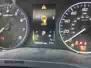 2017 Mitsubishi Outlander SE с VIN JA4AD3A31HZ067310, выставлен на аукционе IAAI как лот 43167558 с пробегом 134 643 миль миль и . История ставок и продаж доступна на DreamBid. Изображение 7.