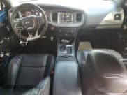 ✅ 2021 Dodge Charger SRT Hellcat Redeye Widebody • VIN: 2C3CDXL99MH583324 • Lot: 63597425. Listed on Copart with 8,196 mi. Free auction sales archive from the USA and detailed vehicle history report at DreamBid. Image 8.