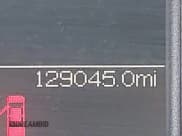 ✅ 2017 Ram 1500 SLT • VIN: 1C6RR7GG5HS583441 • Лот: 42998888. Опубликован ранее на IAAI с пробегом 129 045 миль. Бесплатный доступ к архиву аукционных продаж из США и подробный отчёт об истории автомобиля на DreamBid. Изображение 15.