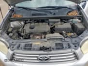 ✅ 2010 Toyota Highlander • VIN: JTEZA3EH2A2010504 • Lot: 60293885. Wystawiony na Copart z przebiegiem 147 763 mil. Bezpłatny archiwum sprzedaży aukcyjnych z USA i szczegółowy raport historii pojazdu na DreamBid. Zdjęcie 12.