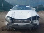 ✅ 2014 Honda Civic EX • VIN: 19XFB2F85EE012902 • Lot: 43604049. Wystawiony na IAAI z przebiegiem 153 505 mil. Bezpłatny archiwum sprzedaży aukcyjnych z USA i szczegółowy raport historii pojazdu na DreamBid. Zdjęcie 12.