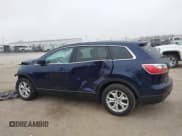 ✅ 2012 Mazda CX-9 Sport • VIN: JM3TB2BA9C0361229 • Lot: 41512857. Wystawiony na IAAI z przebiegiem 117 154 mil. Bezpłatny archiwum sprzedaży aukcyjnych z USA i szczegółowy raport historii pojazdu na DreamBid. Zdjęcie 14.