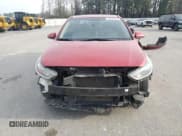 ✅ 2018 Hyundai Accent SE • VIN: 3KPC24A3XJE025603 • Лот: 48673555. Опубликован ранее на Copart с пробегом 139 076 миль. Бесплатный доступ к архиву аукционных продаж из США и подробный отчёт об истории автомобиля на DreamBid. Изображение 5.