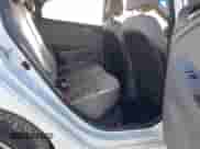 2016 Hyundai Accent SE с VIN KMHCT4AEXGU120053, выставлен на аукционе IAAI как лот 43426185 с пробегом 69 965 миль миль и . История ставок и продаж доступна на DreamBid. Изображение 8.