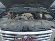 ✅ 2013 GMC Sierra 1500 SLE • VIN: 1GTR1VE02DZ325535 • Лот: 80145115. Опубликован ранее на Copart с пробегом 136 715 миль. Бесплатный доступ к архиву аукционных продаж из США и подробный отчёт об истории автомобиля на DreamBid. Изображение 11.