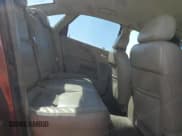 ✅ 2007 Ford Five Hundred Limited • VIN: 1FAHP25197G138834 • Lot: 72264114. Wystawiony na Copart z przebiegiem 216 504 mil. Bezpłatny archiwum sprzedaży aukcyjnych z USA i szczegółowy raport historii pojazdu na DreamBid. Zdjęcie 10.