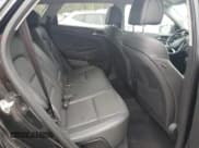 ✅ 2018 Hyundai Tucson SEL • VIN: KM8J3CA42JU669651 • Лот: 92037955. Опубликован ранее на Copart с пробегом 173 793 миль. Бесплатный доступ к архиву аукционных продаж из США и подробный отчёт об истории автомобиля на DreamBid. Изображение 10.