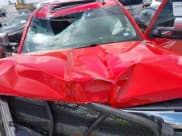 ✅ 2016 Chevrolet Silverado 2500HD LTZ • VIN: 1GC1KWE80GF188056 • Lot: 42568288. Listed on IAAI with 211,493 mi. Free auction sales archive from the USA and detailed vehicle history report at DreamBid. Image 10.