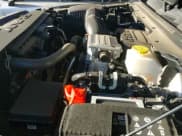 ✅ 2024 Ram 1500 Tradesman • VIN: 1C6SRFGT6RN188192 • Lot: 41299949. Wystawiony na IAAI z przebiegiem 2 937 mil. Bezpłatny archiwum sprzedaży aukcyjnych z USA i szczegółowy raport historii pojazdu na DreamBid. Zdjęcie 19.