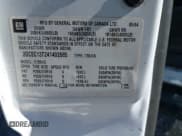 ✅ 2004 Chevrolet Silverado 1500 LT • VIN: 2GCEC13T241402685 • Лот: 43560172. Опубликован ранее на IAAI с пробегом 401 000 миль. Бесплатный доступ к архиву аукционных продаж из США и подробный отчёт об истории автомобиля на DreamBid. Изображение 9.