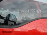 ✅ 2021 Ford F-250 XL • VIN: 1FT7W2BNXMEC40800 • Lot: 85883965. Wystawiony na Copart z przebiegiem 76 967 mil. Bezpłatny archiwum sprzedaży aukcyjnych z USA i szczegółowy raport historii pojazdu na DreamBid. Zdjęcie 12.