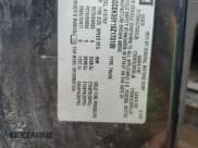 ✅ 2009 Chevrolet Silverado 1500 • VIN: 1GCEK39Y19Z173108 • Лот: 54953123. Опубликован ранее на Copart с пробегом 161 112 миль. Бесплатный доступ к архиву аукционных продаж из США и подробный отчёт об истории автомобиля на DreamBid. Изображение 12.