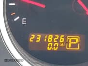 ✅ 2007 Nissan Maxima SE • VIN: 1N4BA41E47C811368 • Лот: 43630866. Опубликован ранее на IAAI с пробегом 231 826 миль. Бесплатный доступ к архиву аукционных продаж из США и подробный отчёт об истории автомобиля на DreamBid. Изображение 7.