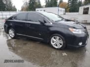 ✅ 2010 Lexus HS 250h • VIN: JTHBB1BA5A2034079 • Лот: 78385944. Опубликован ранее на Copart с пробегом 127 518 миль. Бесплатный доступ к архиву аукционных продаж из США и подробный отчёт об истории автомобиля на DreamBid. Изображение 4.