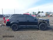 ✅ 2013 Subaru Outback Limited • VIN: 4S4BRDKC0D2238997 • Лот: 43394540. Опубликован ранее на IAAI с пробегом 161 166 миль. Бесплатный доступ к архиву аукционных продаж из США и подробный отчёт об истории автомобиля на DreamBid. Изображение 14.