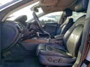 ✅ 2013 Audi A7 • VIN: WAU3GBFC5DN144378 • Lot: 92667905. Listed on Copart with 170,143 mi. Free auction sales archive from the USA and detailed vehicle history report at DreamBid. Image 7.