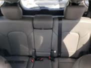 ✅ 2015 Hyundai Santa Fe • VIN: 5XYZWDLA0FG293175 • Лот: 67732893. Опубликован ранее на Copart с пробегом 121 014 миль. Бесплатный доступ к архиву аукционных продаж из США и подробный отчёт об истории автомобиля на DreamBid. Изображение 10.