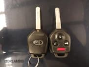 ✅ 2012 Subaru Legacy Premium • VIN: 4S3BMBC64C3002765 • Лот: 43852281. Опубликован ранее на IAAI с пробегом 133 172 миль. Бесплатный доступ к архиву аукционных продаж из США и подробный отчёт об истории автомобиля на DreamBid. Изображение 11.