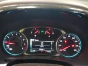 ✅ 2019 Chevrolet Traverse LT • VIN: 1GNEVHKW5KJ283765 • Лот: 43491304. Опубликован ранее на IAAI с пробегом 168 422 миль. Бесплатный доступ к архиву аукционных продаж из США и подробный отчёт об истории автомобиля на DreamBid. Изображение 7.