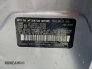 ✅ 2024 Mitsubishi Mirage ES • VIN: ML32AUHJ7RH008026 • Lot: 94341435. Listed on Copart with 30,141 mi. Free auction sales archive from the USA and detailed vehicle history report at DreamBid. Image 12.