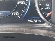 ✅ 2023 Chevrolet Traverse High Country • VIN: 1GNEVNKW7PJ108505 • Lot: 42315127. Wystawiony na IAAI z przebiegiem 79 674 mil. Bezpłatny archiwum sprzedaży aukcyjnych z USA i szczegółowy raport historii pojazdu na DreamBid. Zdjęcie 15.