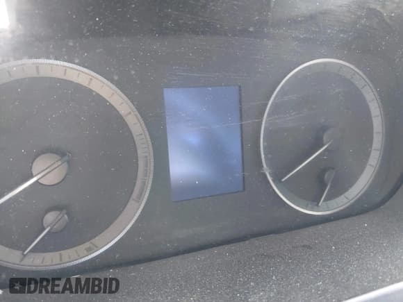 ✅ 2017 Hyundai Sonata 2.4L • VIN: 5NPE24AF5HH564820 • Лот: 43148636. Опубликован ранее на IAAI с пробегом Не указан. Бесплатный доступ к архиву аукционных продаж из США и подробный отчёт об истории автомобиля на DreamBid. Изображение 6.