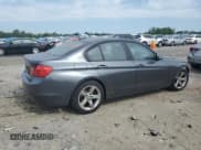 ✅ 2015 BMW 3 Series 320i xDrive • VIN: WBA3C3G56FNS76652 • Lot: 60138915. Wystawiony na Copart z przebiegiem 69 285 mil. Bezpłatny archiwum sprzedaży aukcyjnych z USA i szczegółowy raport historii pojazdu na DreamBid. Zdjęcie 3.