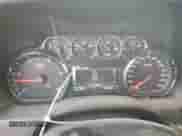 2016 Chevrolet Silverado 3500HD High Country с VIN 1GC4K1E89GF101349, выставлен на аукционе Copart как лот 52880115 с пробегом 277 793 миль миль и Чистый • Clean title. История ставок и продаж доступна на DreamBid. Изображение 9.